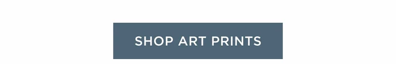 Shop Art Prints