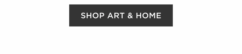 Shop Art & Home