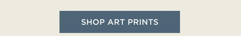 Shop Art Prints