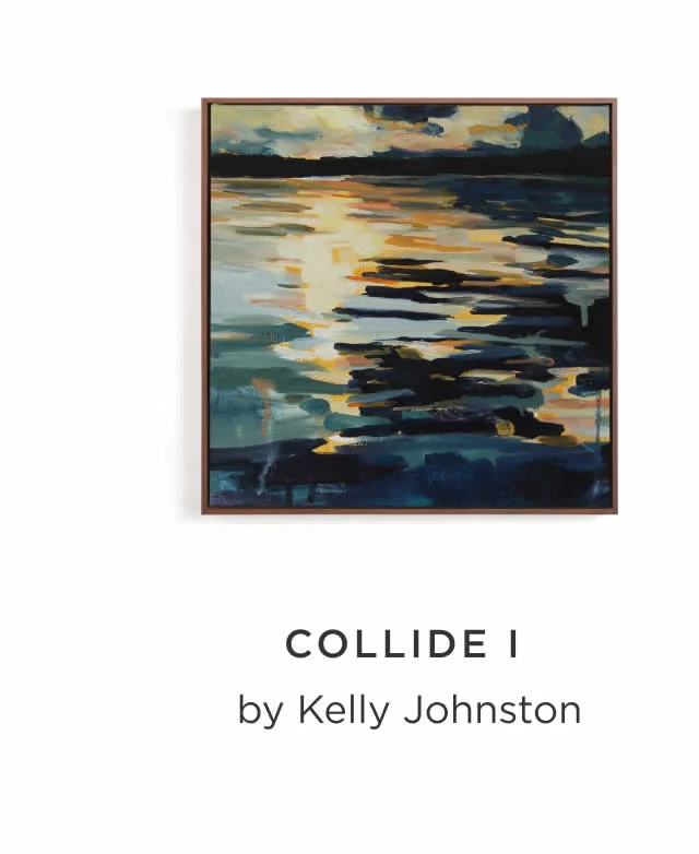 Collide I
