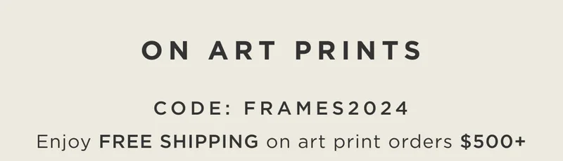FRAMES2024