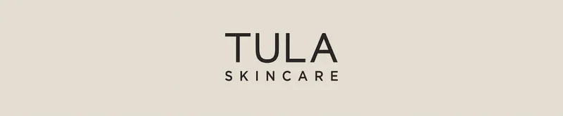 TULA Skincare