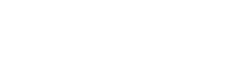 Get 4/13 Tickets