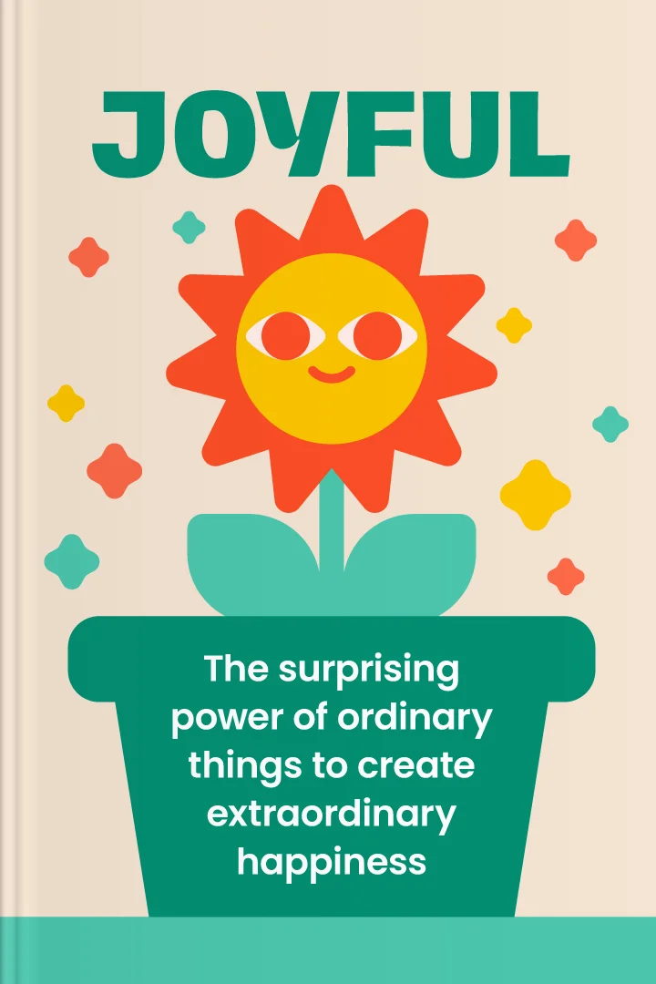 Free book