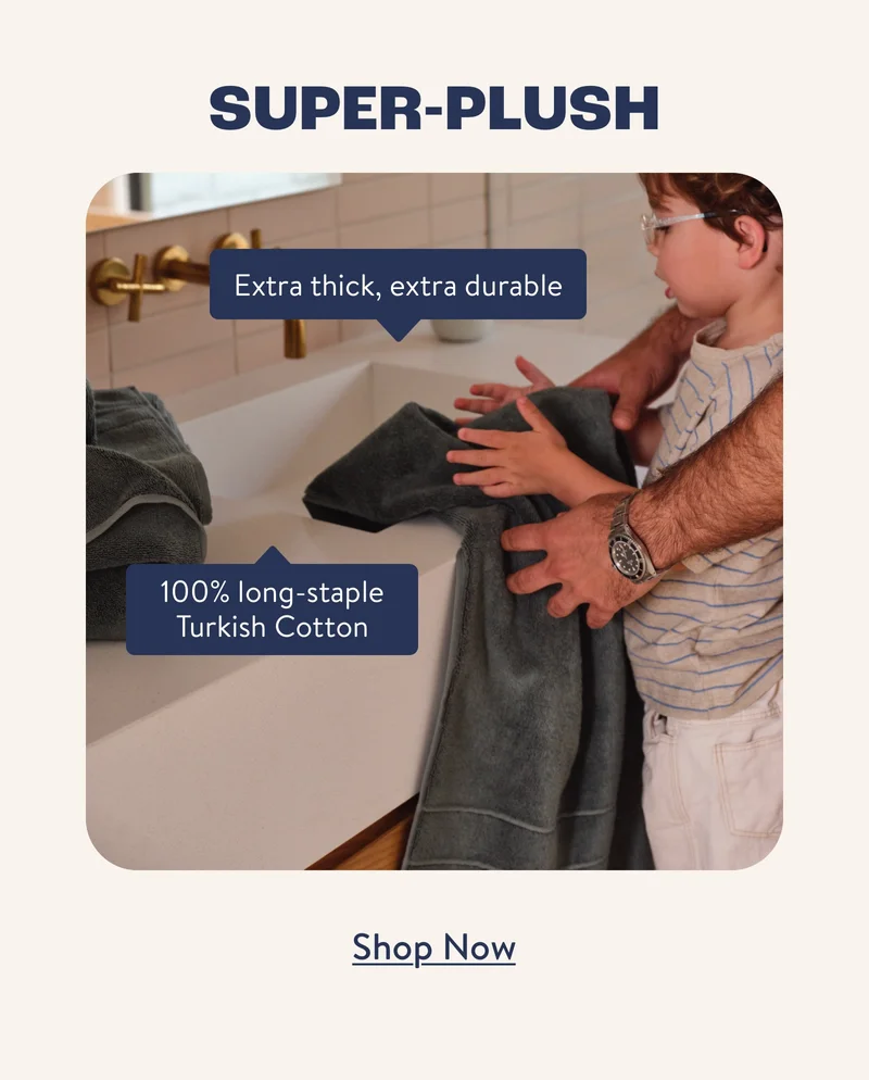 Shop now.