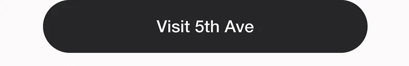 Visit 5th Ave