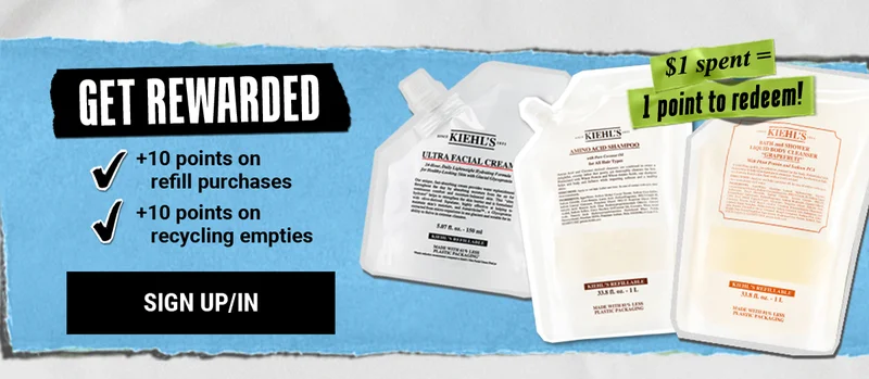 GET REWARDED