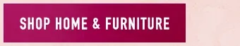 Shop home and furniture
