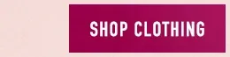 shop clothing