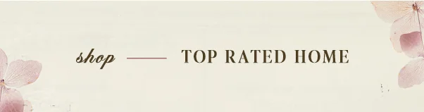 shop top rated home
