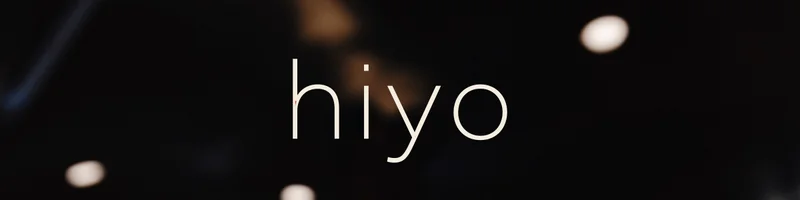 hiyo