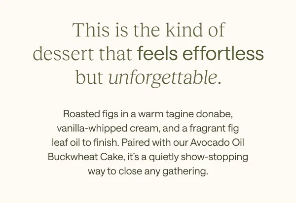 This is the kind of dessert that feels effortless but unforgettable.
