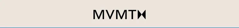 MVMT Header
