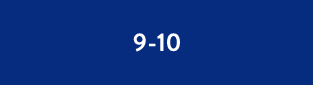 9-10