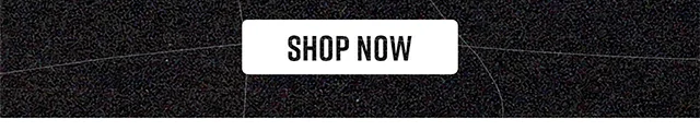 Time's Almost Up Labor Day Sale! Up to 70% Off Sitewide. Exclusions Apply. Shop Now