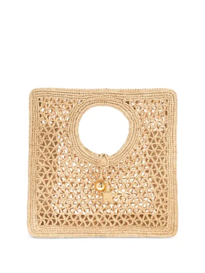 product grid image