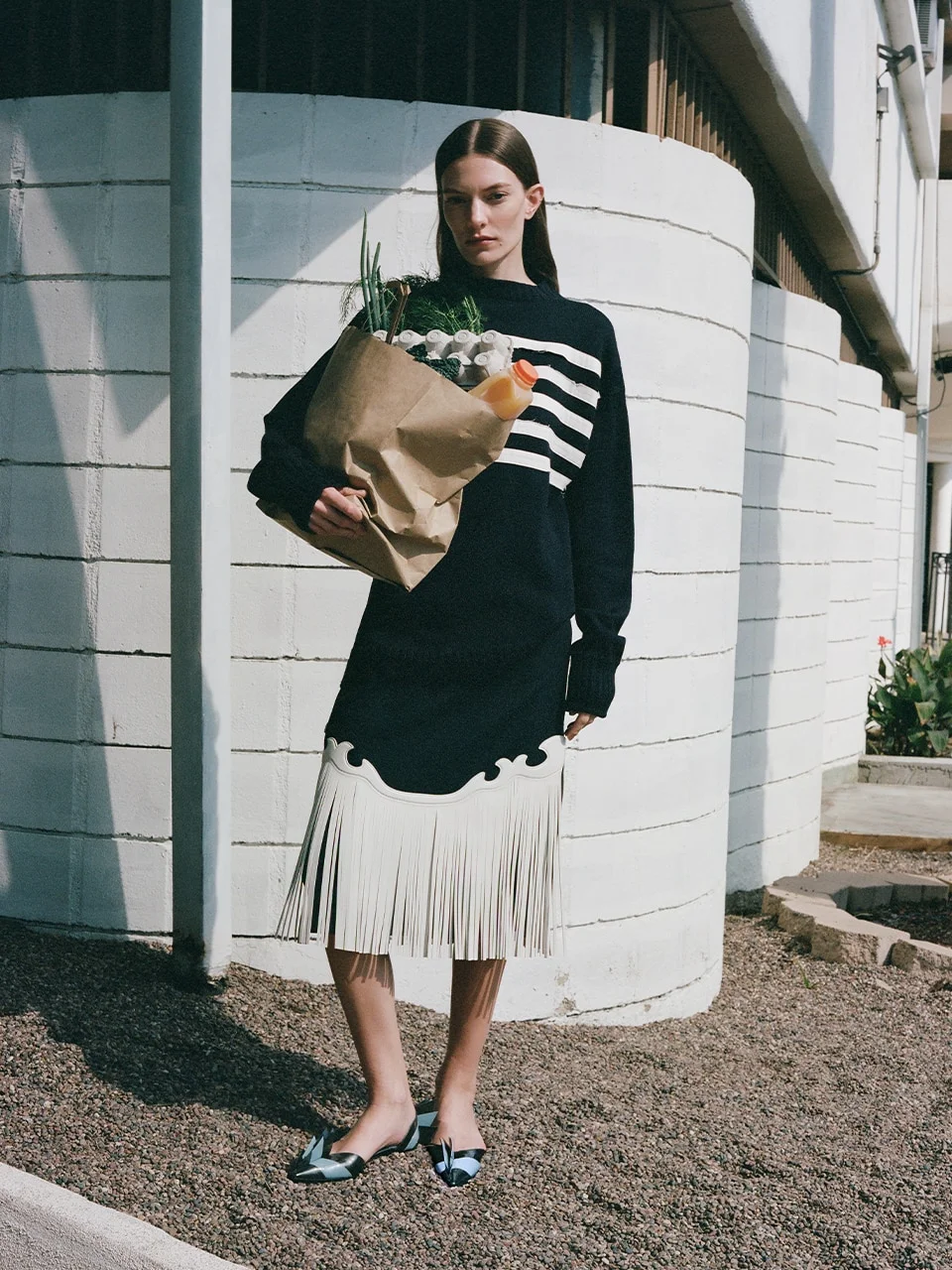 Shop womenswear
