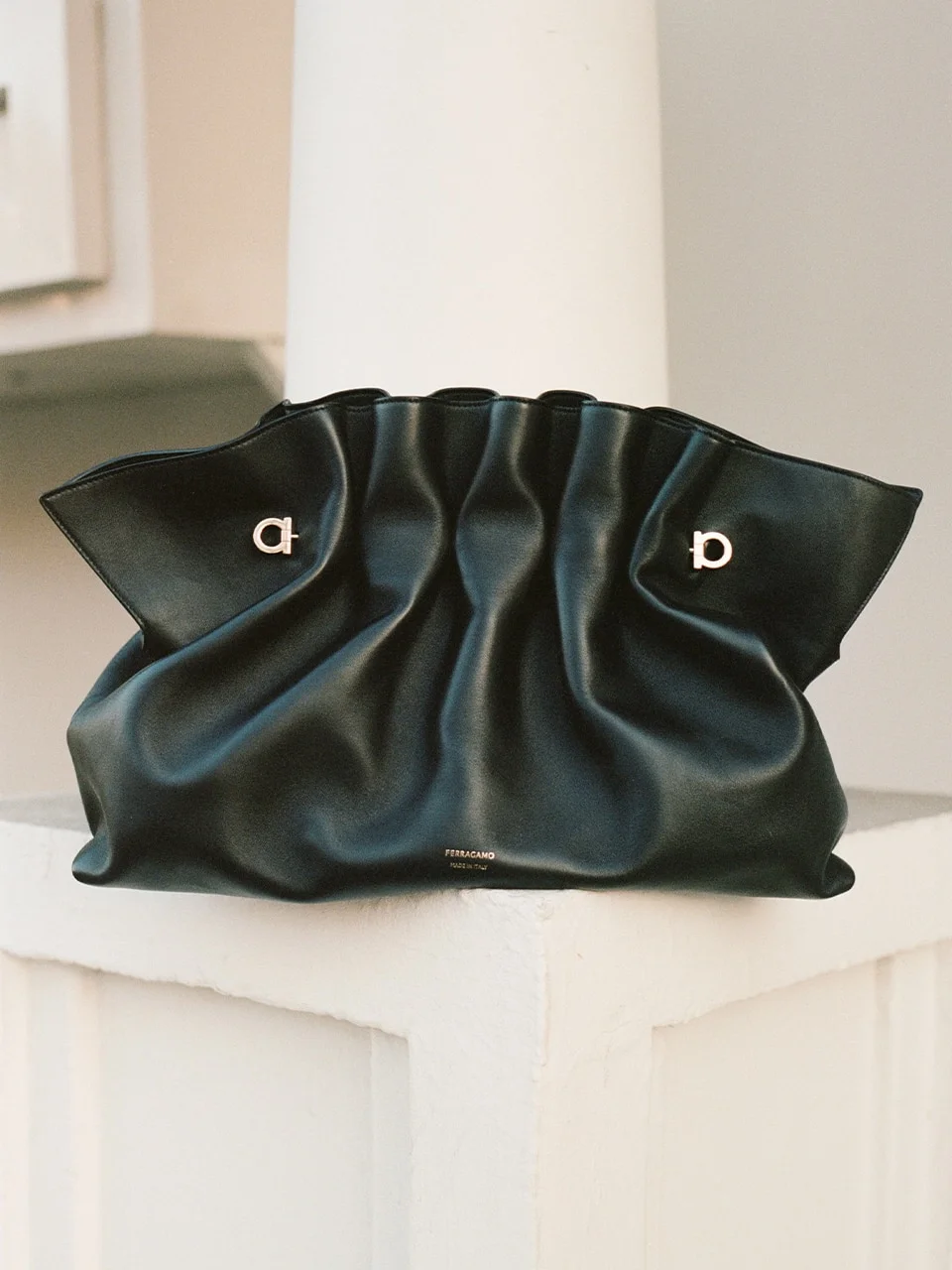 Shop bags