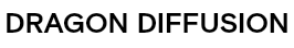 product grid brand