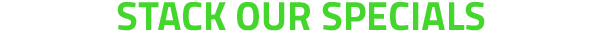Razer Main Header