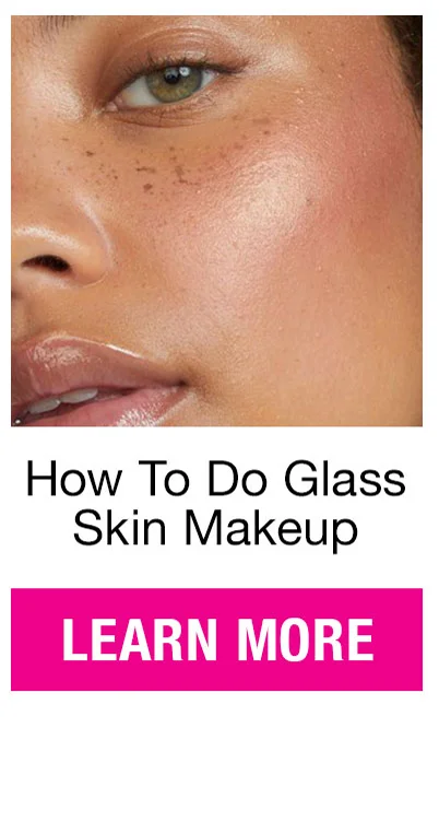 Glass Skin Article