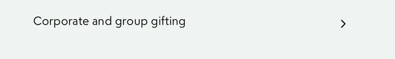 Corporate