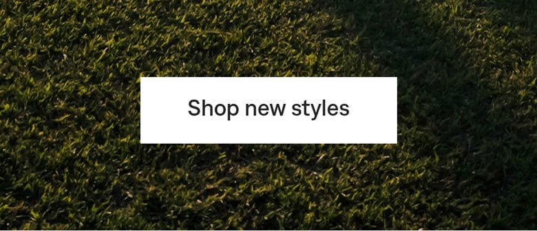 Shop new styles