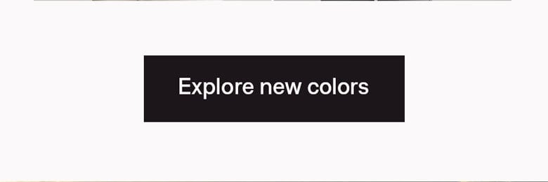 Explore new colors