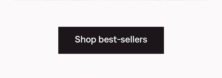 Shop best-sellers