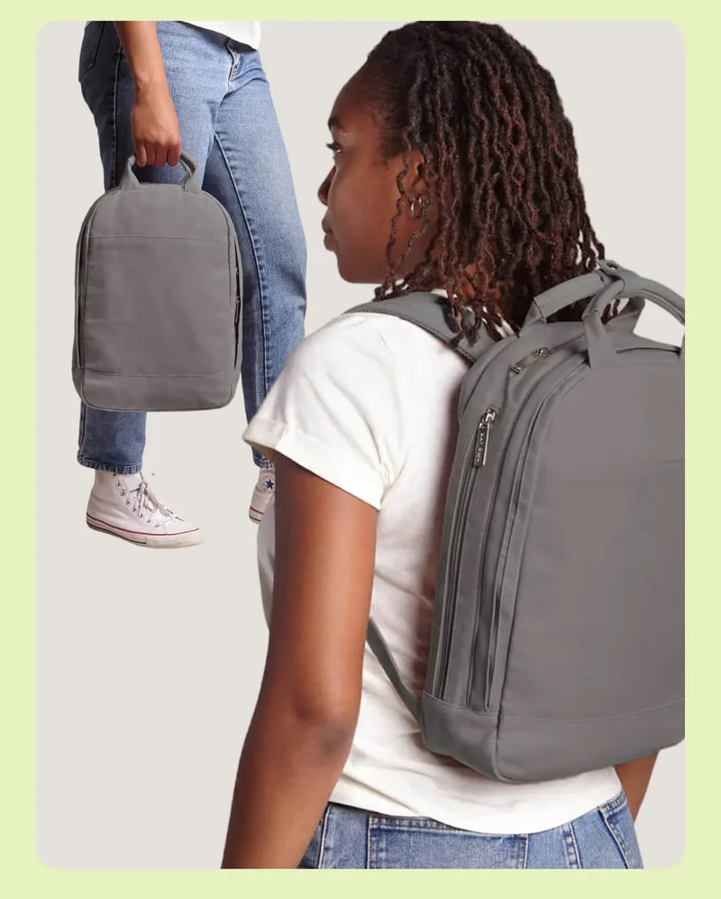 Grab Yours Now