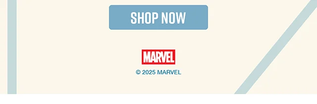 HT and Marvel Studios The Fantastic 4 First Steps. Shop Now