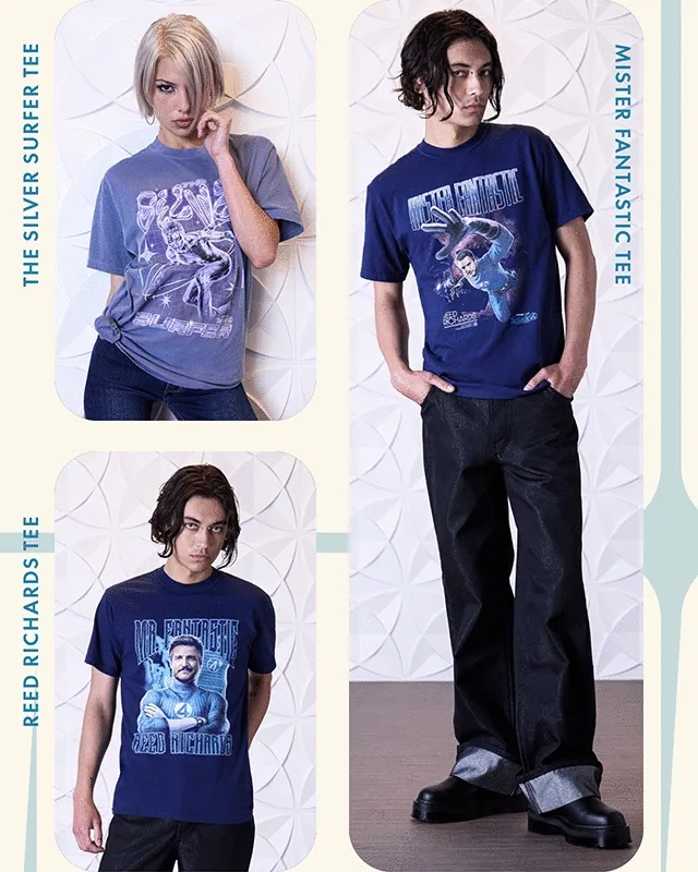 Studio Ghibli Shop Now