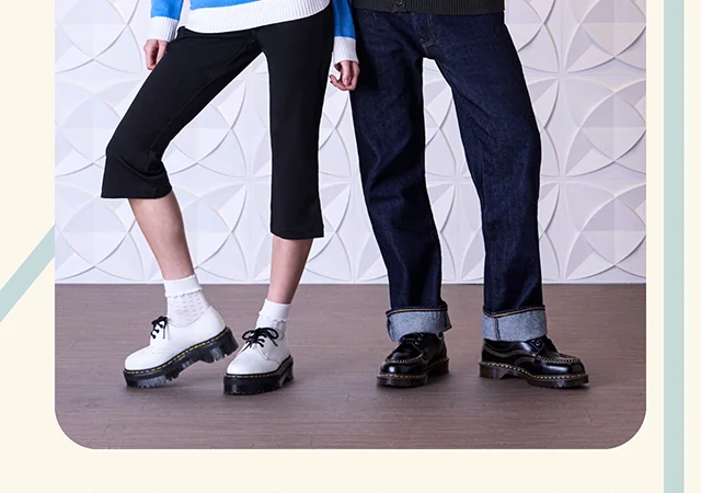 HT and Marvel Studios The Fantastic 4 First Steps. Shop Now