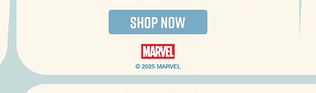 HT and Marvel Studios The Fantastic 4 First Steps. Shop Now