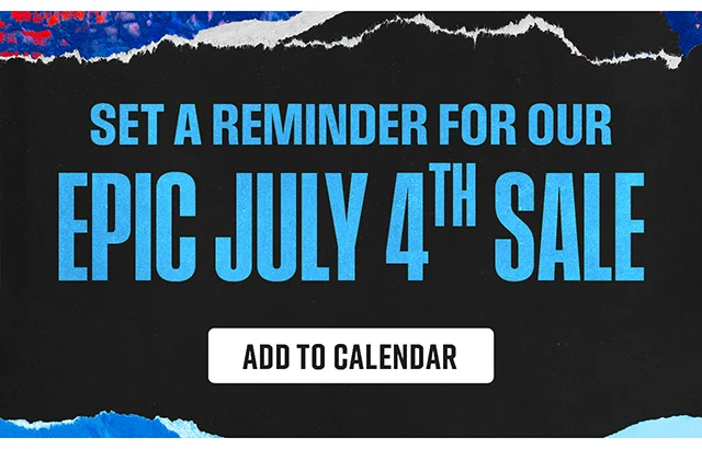 Add To Calendar