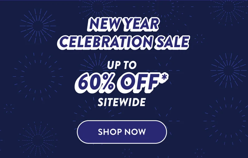 Take an Extra 30% off with code: BF30