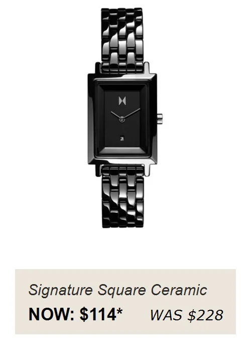 View product recommended for you