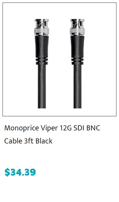 View product recommended for you