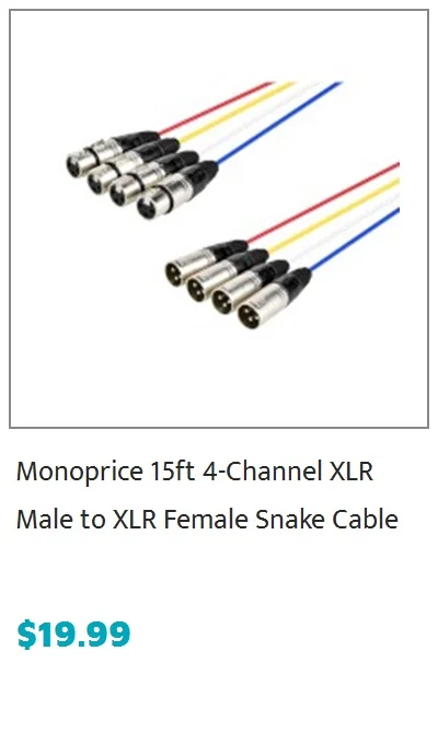 View product recommended for you