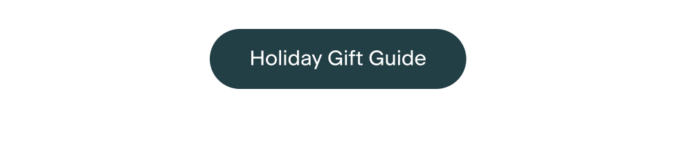Holiday Gift Guide