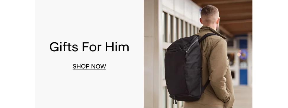 Gifts for Him