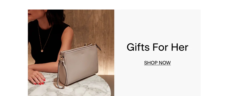 Gifts for Her