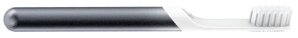 Sonic Brush