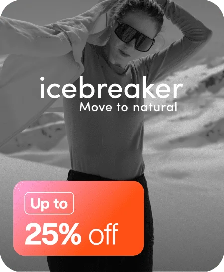 icebreaker