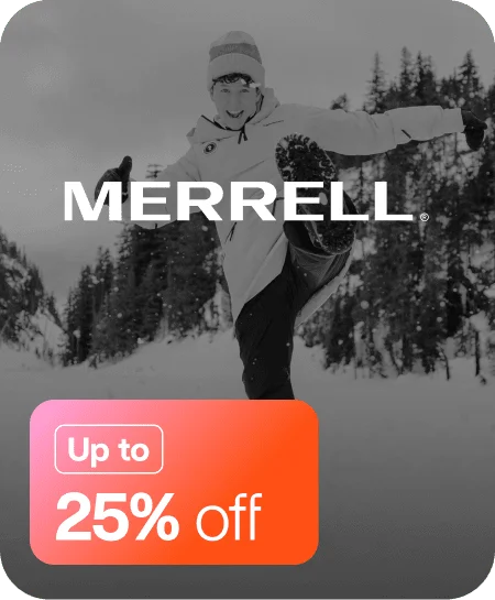 Merrell