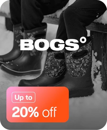 Bogs