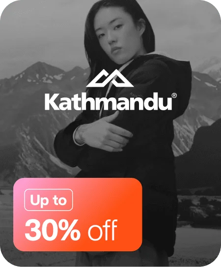 Kathmandu