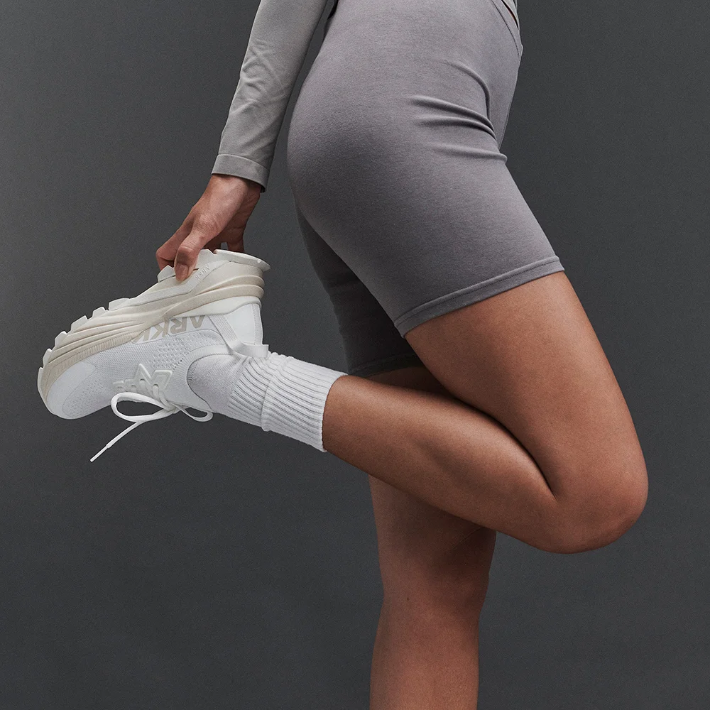 All sneaker for women