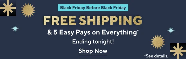 black friday deals