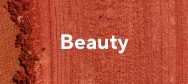 Beauty